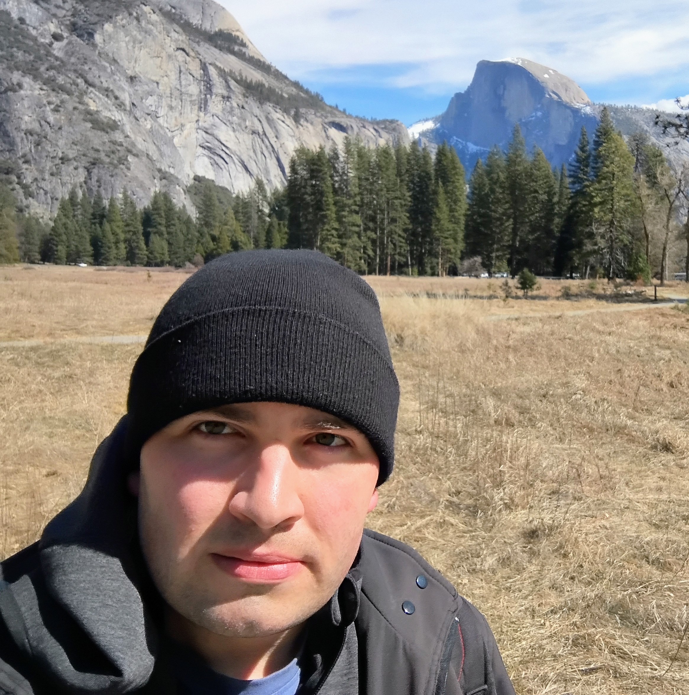 Rudolf Daniel Prokaj